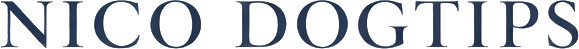 Nico Dogtips